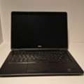 SAR 999,  **SPECIAL OFFER** Dell Latitude E7440 Core I5
