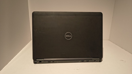 Riyadh, Computers, SAR 999,  **SPECIAL OFFER** Dell Latitude E7440 Core I5