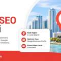 Small Business SEO Miami - SpotCodes Technologies