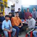 Multitech Institute Builds Bright Careers Through EV Training Institute In Delhi