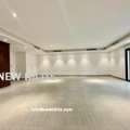 KWD 600/month,  Furnished,  2 BR,  TTWO BEDROOM FURNISHED APARTMENT FOR RENT IN SHARQ