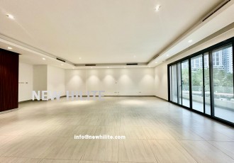Sharq, Apartments, Flats, Houses & Villas, KWD 600/month,  Furnished,  2 BR,  TTWO BEDROOM FURNISHED APARTMENT FOR RENT IN SHARQ