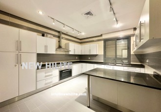 Sharq, Apartments, Flats, Houses & Villas, KWD 600/month,  Furnished,  2 BR,  TTWO BEDROOM FURNISHED APARTMENT FOR RENT IN SHARQ
