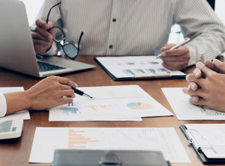 New York, Business, SEC125 Cafeteria Plan Benefits &ndash; Save More On Taxes & Employee Benefits