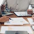 SEC125 Cafeteria Plan Benefits &ndash; Save More On Taxes & Employee Benefits