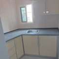 BHD 130/month,  2 BR,  0 Sq. Meter,  FLAT FOR RENT IN NAIM AREA