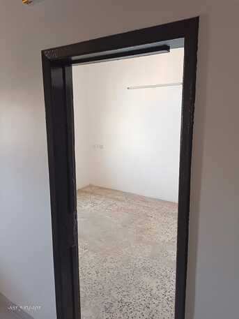 Naim, Apartments, Flats, Houses & Villas, BHD 130/month,  2 BR,  0 Sq. Meter,  FLAT FOR RENT IN NAIM AREA
