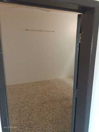 Naim, Apartments, Flats, Houses & Villas, BHD 130/month,  2 BR,  0 Sq. Meter,  FLAT FOR RENT IN NAIM AREA
