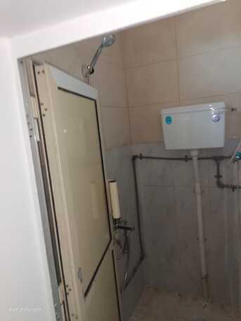 Naim, Apartments, Flats, Houses & Villas, BHD 130/month,  2 BR,  0 Sq. Meter,  FLAT FOR RENT IN NAIM AREA