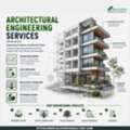 Explore The Best Architectural Engineering Services Provider Company Chicago
