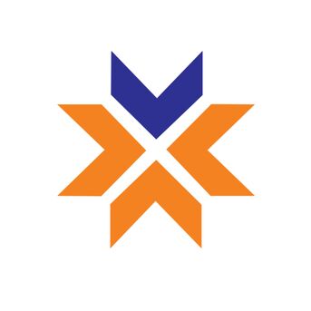 Kolkata, Business, Reliable Freight & Supply Chain Services In Kolkata