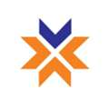 Reliable Freight & Supply Chain Services In Kolkata
