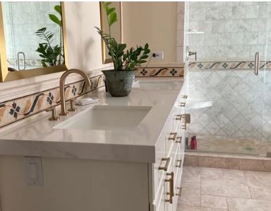 New York, Household, Custom Home Builder Bend - Architect In Oregon | Complements Home