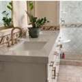 Custom Home Builder Bend - Architect In Oregon | Complements Home