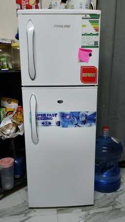Riyadh, Air Conditioners, SAR 600,  Freeze