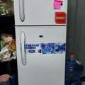 SAR 600,  Freeze