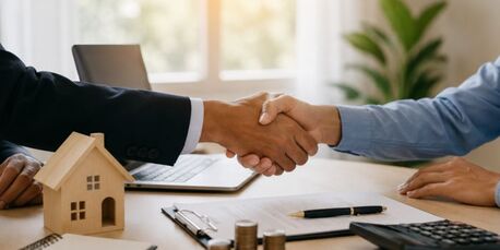 New Delhi, Legal, Top-Rated Best Loan Settlement Company In India For Financial Assistance