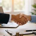 Top-Rated Best Loan Settlement Company In India For Financial Assistance