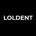 Loldent Dental Clinic &ndash; Trusted Dental Clinic In JLT For Complete Oral Care