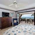Welcome To Shutters Coral Cove Paynes Bay Beautiful Condo