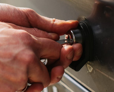 New York, Business, Car Key Programming El Paso Texas