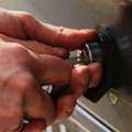 Car Key Programming El Paso Texas