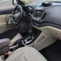 BHD 1490,  Chery Tiggo 5,  2016,  Automatic,  97000 KM,  Full Option 2.0cc , Zero Accident,  Low Fuel Consumption
