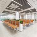 Patient-Focused Hospital Care In Delhi NCR