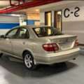BHD 850,  Nissan Sunny,  2003,  Automatic,  2335667 KM,