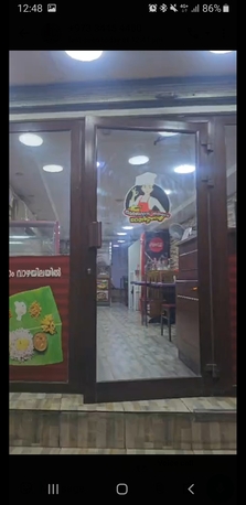 Gudaibiya, Businesses For Sale, Restaurant For Sale