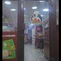 Restaurant For Sale