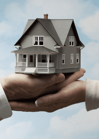 New York, Financial, Excel Adjusters Inc. - San Jose Public Adjusters