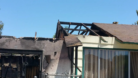 New York, Financial, Excel Adjusters Inc. - San Jose Public Adjusters