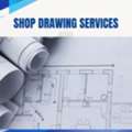 Shop Drawing Services In Dubai, UAE