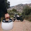 Royal Enfield Tour Bhutan