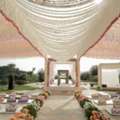 Best Wedding Planner In India | Destination Wedding Venues In India - Weddings By Neeraj K
