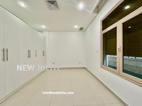Bayan, Apartments, Flats, Houses & Villas, KWD 1100/month,  3 BR,  Spacious Family Duplex For Rent In Bayan