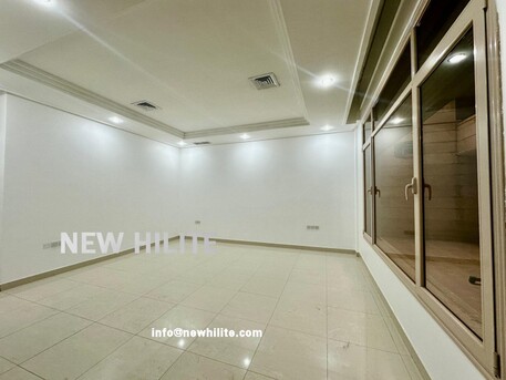 Bayan, Apartments, Flats, Houses & Villas, KWD 1100/month,  3 BR,  Spacious Family Duplex For Rent In Bayan