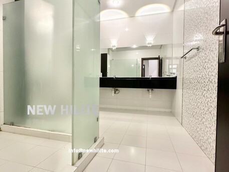 Daiya, Apartments, Flats, Houses & Villas, KWD 950/month,  3 BR,  Spacious 3 Master Bedroom Apartment For Rent In Daiya