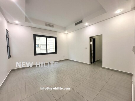Daiya, Apartments, Flats, Houses & Villas, KWD 950/month,  3 BR,  Spacious 3 Master Bedroom Apartment For Rent In Daiya