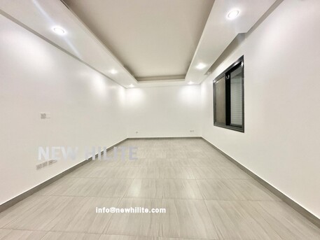 Daiya, Apartments, Flats, Houses & Villas, KWD 950/month,  3 BR,  Spacious 3 Master Bedroom Apartment For Rent In Daiya
