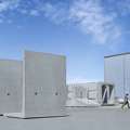 High-Performance Retaining Wall Blocks For Modern Construction