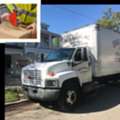 Professional Movers Now Hiring &ndash; Apply Today