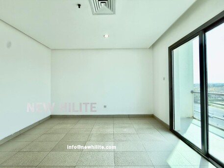 Fintas, Apartments, Flats, Houses & Villas, KWD 680/month,  2 BR,  Elegant Two Bedroom Duplex For Rent In Fintas
