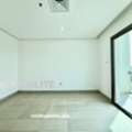 KWD 680/month,  2 BR,  Elegant Two Bedroom Duplex For Rent In Fintas