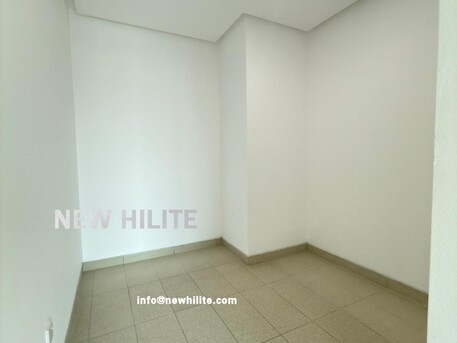 Fintas, Apartments, Flats, Houses & Villas, KWD 680/month,  2 BR,  Elegant Two Bedroom Duplex For Rent In Fintas