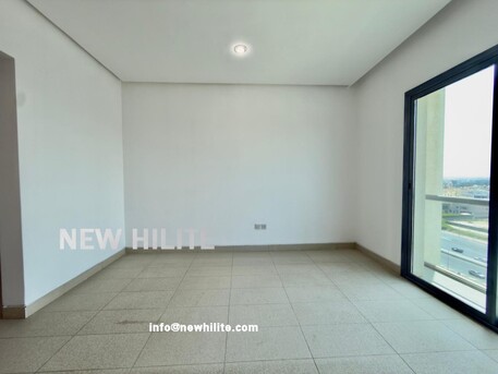 Fintas, Apartments, Flats, Houses & Villas, KWD 680/month,  2 BR,  Elegant Two Bedroom Duplex For Rent In Fintas