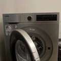 BHD 50,  Front Load Washing Machine For Sale
