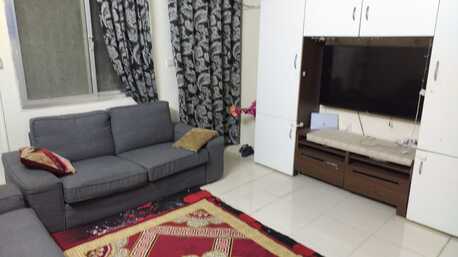 Al Malaz, Bedspace For Rent, SAR 500/month,  Furnished Bed Space Available For Ladies In Malaz  Riyadh For Ladies Only