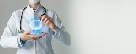New Delhi, Health, Bladder Cancer Treatment In Lajpat Nagar